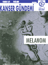 melanom-11-3