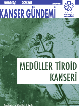 Medüller Tiroid Kanseri 12-1