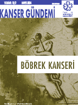 bobrek-kanseri-12-2